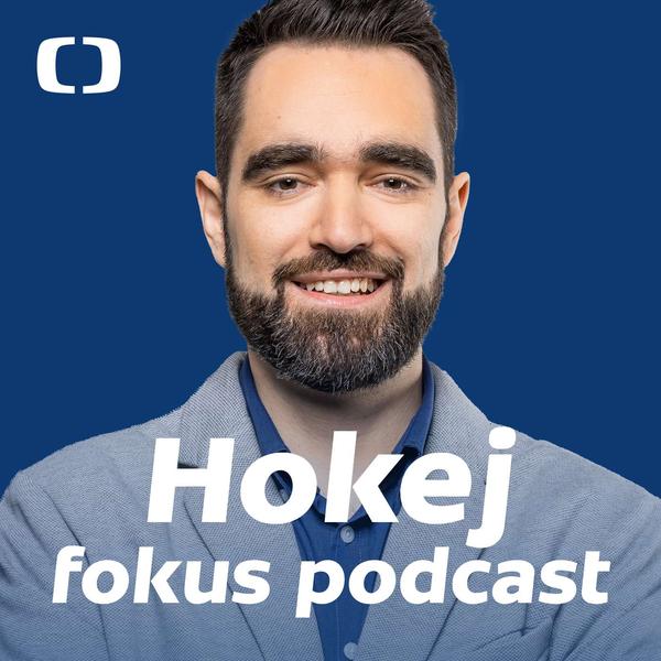 Fokus podcast ČT sport